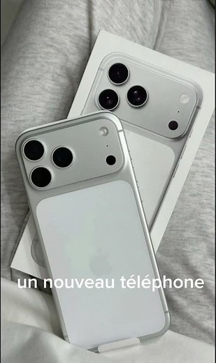 🌷idée de cadeau filles 17 - 20 🌷