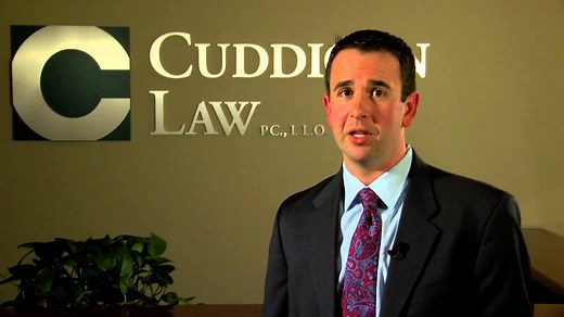 My dad is an elderly veteran who can only get around in a wheelchair. Will VA cover the installation of a ramp for the home where he lives?