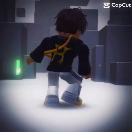 Memorize GAME!😉 #roblox #musiclyrics ￼