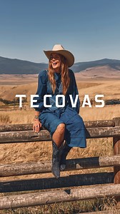 Just in time for the holidays, a best-seller with a new twisssst! | Tecovas