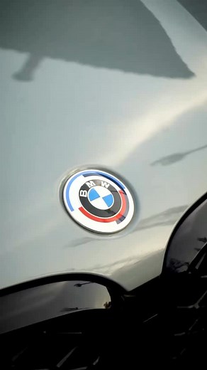 BMW X4 Xdrive 30i - 2022 Registered - Petrol ⛽️ Price 69 Lakhs Contact #motofinder #bestcardeals #luxurycars #cars #usedluxurycars #usedcarsforsale #usedcars #bmwx4 #bmwx4xdrive30i #bmwx4forsale | Moto Finder | Facebook