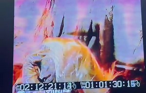 New behind the scenes video of Jerry Cantrell from "Them Bones!"🖤🎸💞💀 Video: https://youtu.be/zTuD8k3JvxQ Credit: IG @rockyschenckofficial #Dirt30 #ThemBones #jerrycantrell #aliceinchains #rock #grunge #seattle #90s | LAYNE THOMAS STALEY