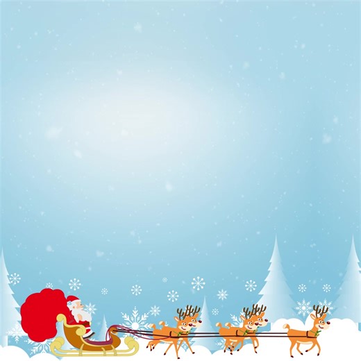 eStore ကနေ ဝယ်ယူချင်တဲ့ ကိုယ်အကြိုက်ဆုံး Samsung ရေခဲသေတ္တာကို Rating ပေးရမယ်ဆိုရင် ဘယ်လောက် ပေးကြမလဲ? ⭐⭐⭐⭐⭐ ဘယ်အမျိုးအစားက 5 Stars အပြည့်ရလဲဆိုတာ Comment မှာ ရေးပေးခဲ့ပါဦး 👇 ၂၀၂၅ ဒီဇင်ဘာ (၁၅)ရက်နေ့ကနေ ၂၀၂၆ ဇန်နဝါရီ (၅) ရက်နေ့အတွင်း eStore ကနေ ဝယ်ယူမယ်ဆိုရင် ပရိုးရှင်းကာလဖြစ်တာကြောင့် လက်ဆောင်များစွာကိုပါရှိမှာနော်။ 😉 Product အရေအတွက် အကန့်အသတ်ဖြစ်တာကြောင့် မှာယူချင်တယ်ဆိုရင်တော့ eStore ( estoremyanmar.com/eip-products?category=CE&id=14.15 ) ကနေ မြန်မြန်လေးမှာလိုက်တော့နော်။ #Samsung #PartnersF