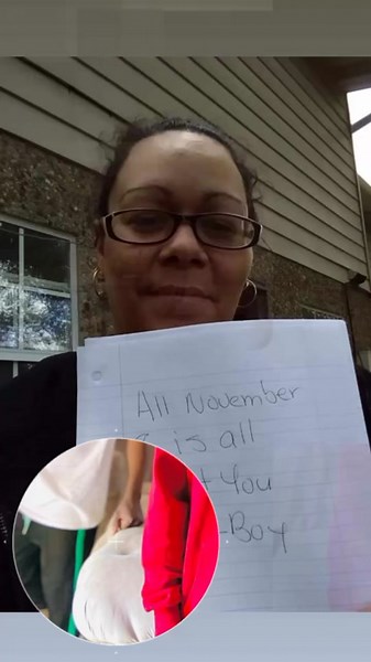 MGL my gee 💖♥️