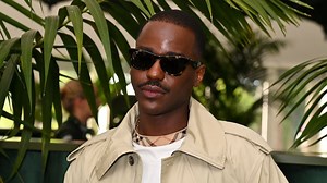 'We Don't Know What's Happening Yet,' Doctor Who Showrunner Admits, as Series' Immediate Future Hangs in the Balance