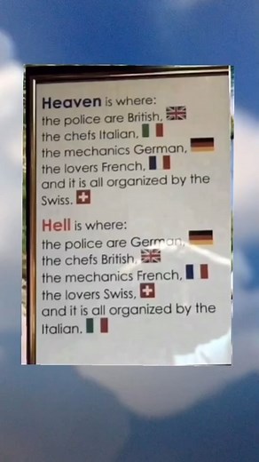 Sickest History | We’ll let you guys argue about this one in the comments #sickesthistory #history #historian #historynerd #historylover #worldhistory... | Instagram