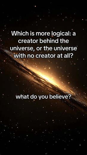 Exploring the Origin of the Universe