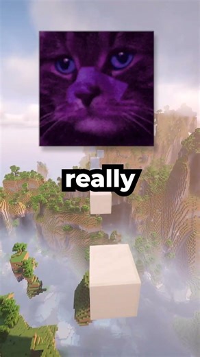 Which Potions Would You Drink and Forget? 🗿