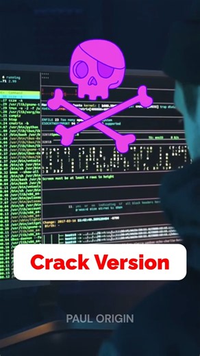 Stop Paying for Antivirus! Do THIS Instead 🛑 #shorts