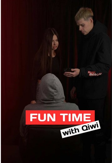 Работай на новой Toyota Corolla и плати всего 500 zł в неделю 💸 Совершай определённое количество поездок в Bolt по программе Beter, и стоимость аренды будет снижаться. Как это работает: ✔️ стандартная цена аренды — 900 zł в неделю ✔️ выполнил 100 поездок в Bolt → аренда 700 zł в неделю ✔️ выполнил 126 поездок в Bolt →аренда всего 500 zł в неделю Чем активнее работаешь, тем выгоднее условия ✨ Пиши в наш чат-бот qiwipartner_bot и мы проконсультируем по всем вопросам💌