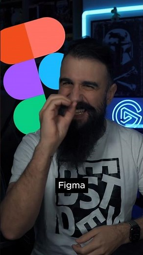 Figma Getting Started Course