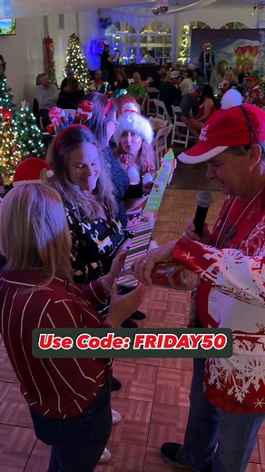 63 reactions · 14 shares | Dasher's Dive Bar Grand Opening Bash THIS...