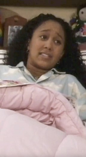 30K views · 86 reactions | Twin powers…activated? : Sister, Sister | Prime Video | Facebook