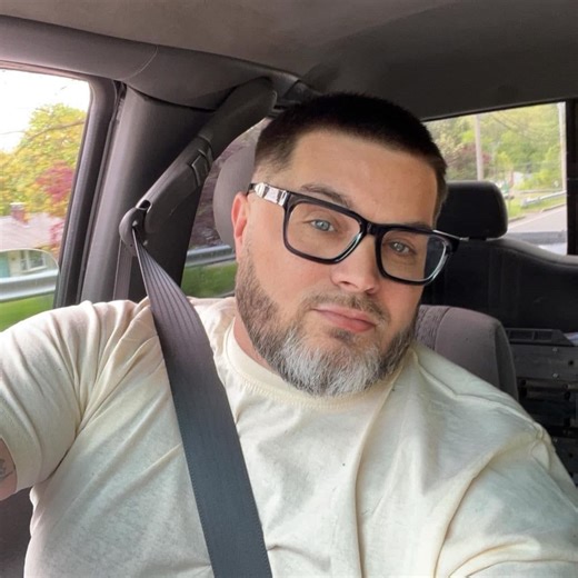 Gawk gawk 3000 training 😮‍💨😶‍🌫️😶‍🌫️😶‍🌫️😶‍🌫️😶‍🌫️ | Ryan Alexander Carr