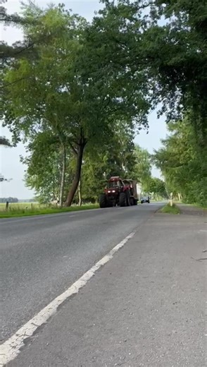 Understanding the IHC 453 and Its Features