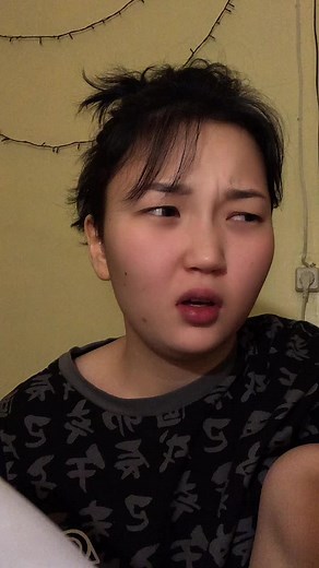 Understanding Japanese Kanji Patterns in Fashion