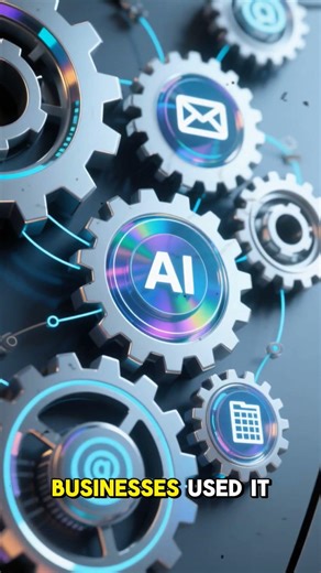 The Secret Rise of ChatGPT