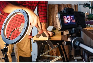 Best Mobile Sawing Tables in 2024 - Woodsmith Top Reviews