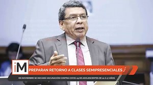 Imprimir DNI Reniec: ¿Cómo lo puedo hacer desde internet?