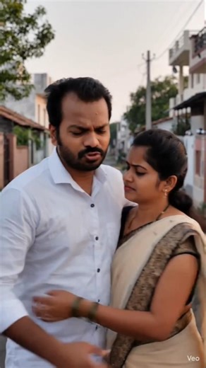 इतक्या सकाळी सकाळी कशाला आला