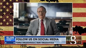 3.5K views · 80 reactions | Join me for another lesson in real American History. This week's Hillsdale College Highlight: When the Cold War Turned Hot. You can enroll for FREE in "The Great American Story: A Land of Hope" online course. Sign up now at gruberforhillsdale.com | The Steve Gruber Show | Facebook