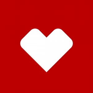 14 reactions | Treat yourself to making your mark | CVS Pharmacy | Facebook