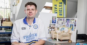 Sky Sports launches football season campaign