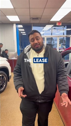 2025 Honda HR-V Deals Are HITTING HARD This Month 😎🚗💸