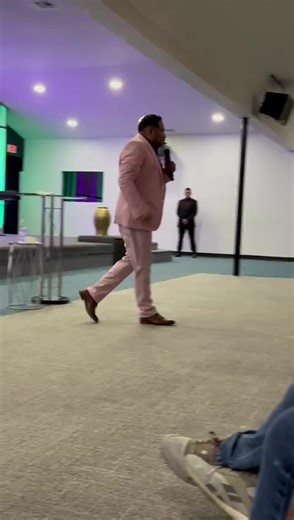 Victorino Villalobos 😆 (@victor36__)’s videos with sonido original - Victorino Villalobos 😆