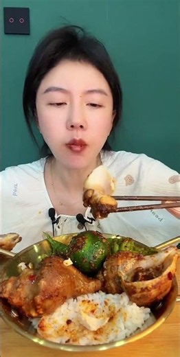 🔥 Spicy Seafood Boil Mukbang ASMR | Hot Food Challenge | Eating Crab Legs & Giant Prawns🦐 #trending
