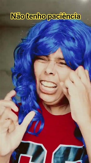 #youtubecreators #entertainment #cosplay #cosplayretas #humor #encenacao #comedia #shortsviral #meme