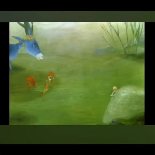 sᴏɴɪᴄ ᴘʀᴏᴅᴜᴄᴛɪᴏɴ on Instagram: "Pishiriq uchun obuna bo'ling"