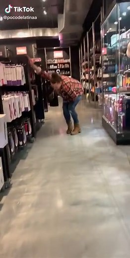 Hilarious Remote-Controlled Vibrating Panties Prank