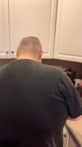 #101 | Kidbehinda Camera