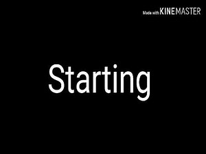 Cartoons (cars) cast video