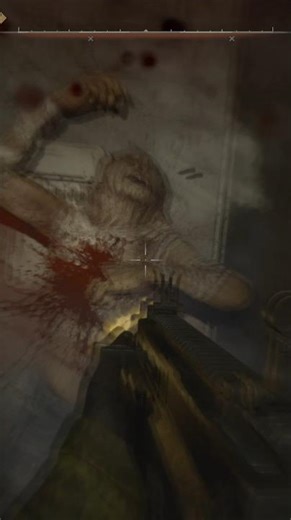 STALKER 2 Heart of Chernobyl