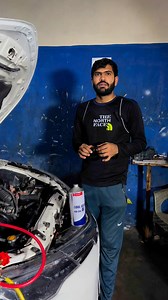 8.1K views · 140 reactions | Toyota Corolla AC Compressor Not Working Solution and Details #toyota #corolla #ac #compressor #solution #detail #alsharifauto #asacarinformation #oil #pakwheels #reviews #fyp #advice #count #AC #fuelavarage #hafizabad #mz #catalyticconverter #hafizabad #bs #8513 #carrepair | Al Sharif Auto Care | Facebook