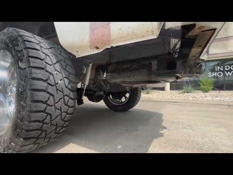 2012 Ford F-350 King Ranch Dallas, Forney, Rockwall, Garland, Plano TX