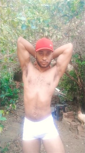 Treino de Poses EP. 89 • #bodybuilder #bodybuilding #sungabranca #athletes #posing