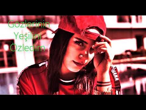 Gözlerimi kapadım Çizdim seni kalbime #reynmen (Aranan Şarkı)