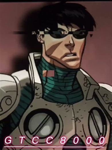 Best Duo Flaxan Mark & bulletproof Mark #edit #invincible