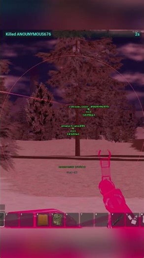 FREE Project Delta Script *WORKING 2025* | RadiantHub (TELEPORT ALL LOOT)