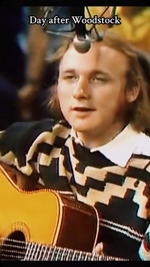 338K views · 17K reactions | Crosby Stills Nash & Young’s 4 + 20 by...