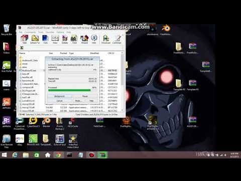 How to get Audiosurf 2 for free! [DL in the Desc]