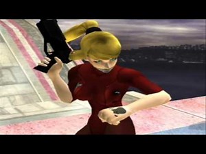 SSBB BIGGEST TEXTURE HACK with Instructions and download