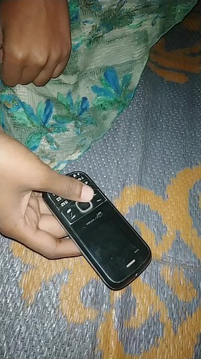 malati samal on TikTok