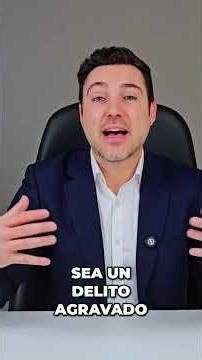 Fraude digital vs otros delitos: clave legal