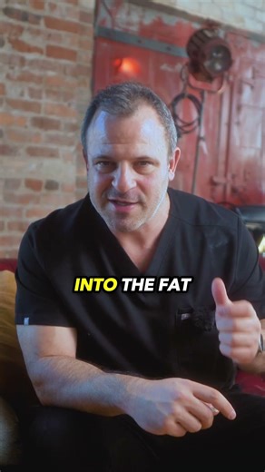 SubQ vs IM TRT Injections? What’s Actually Better