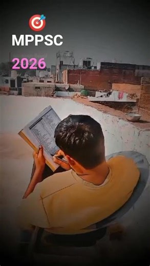 #shortsfeed motivational video ll #song education mppsc upsc