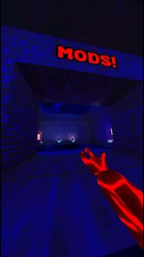 How to get mods in gorilla tag on quest